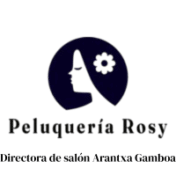 Peluquería Rosy